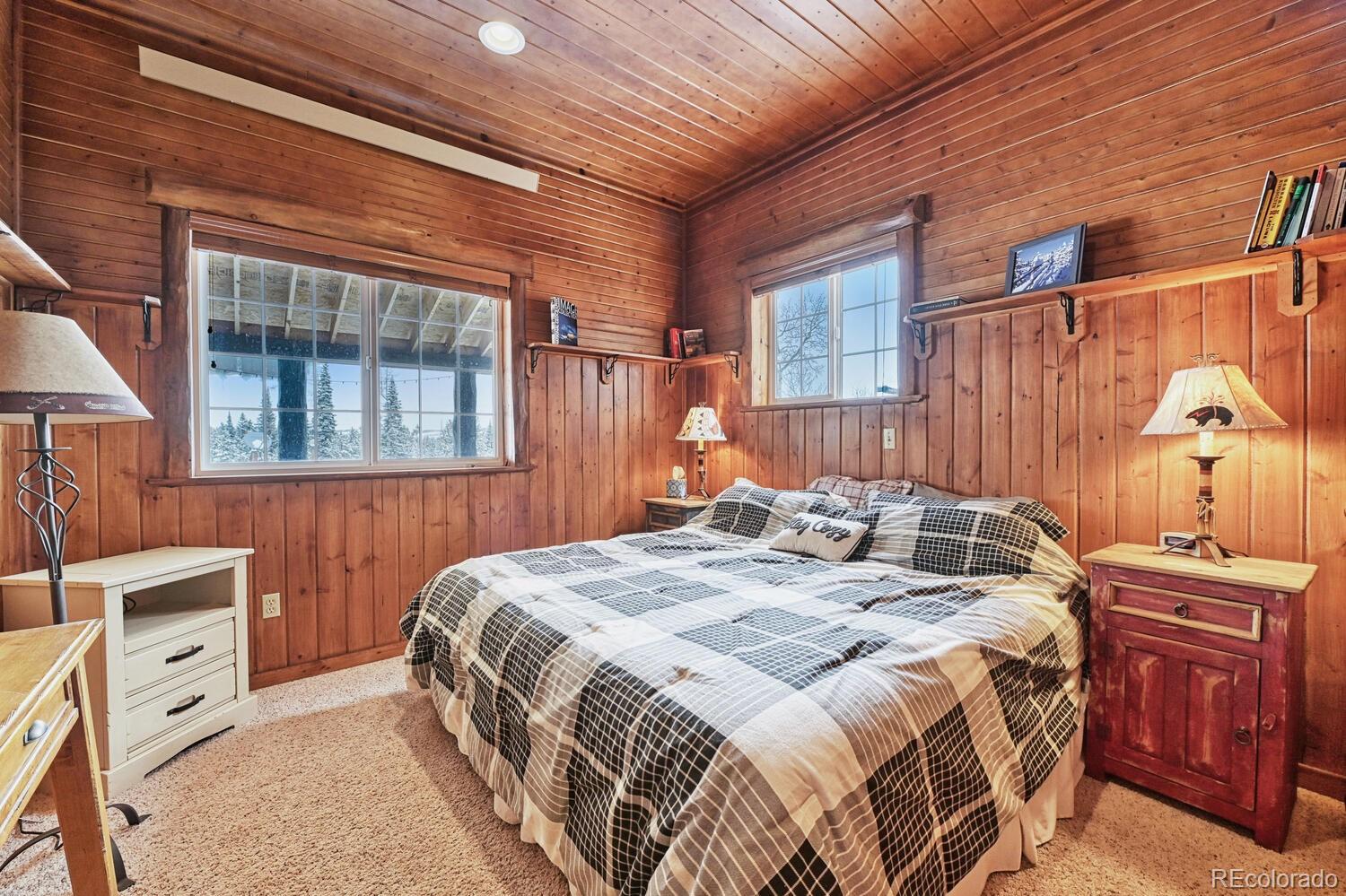 MLS Image #31 for 11800  county road 3 ,parshall, Colorado