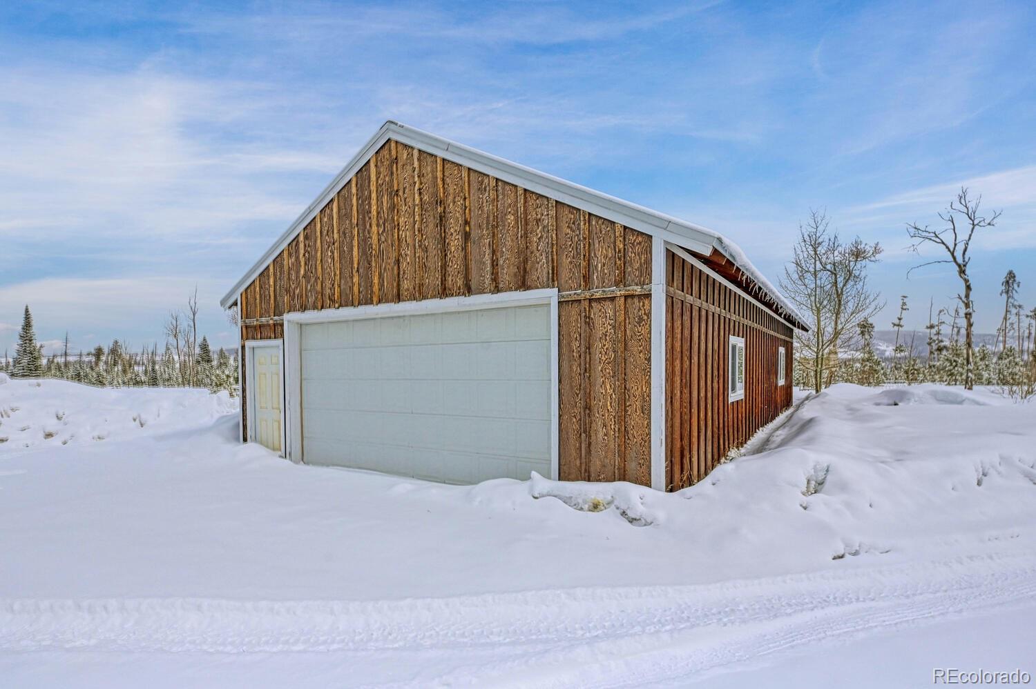 MLS Image #33 for 11800  county road 3 ,parshall, Colorado