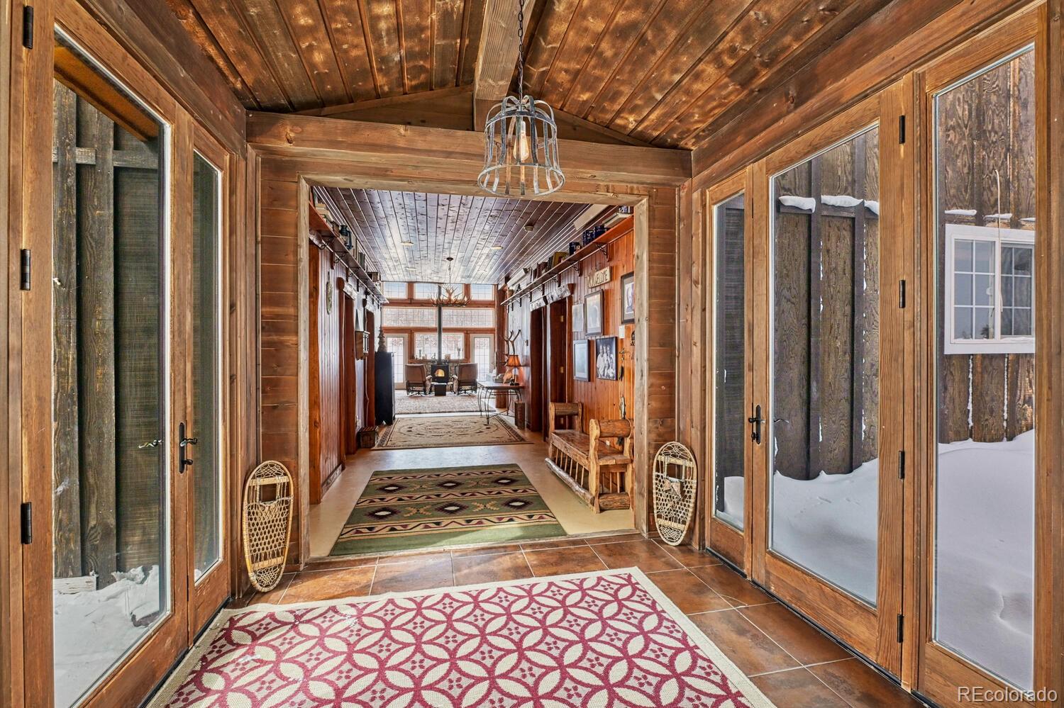MLS Image #4 for 11800  county road 3 ,parshall, Colorado