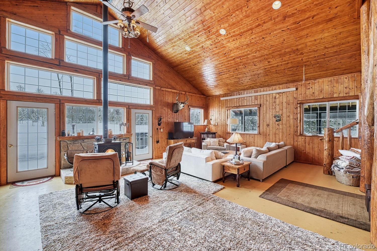 MLS Image #6 for 11800  county road 3 ,parshall, Colorado
