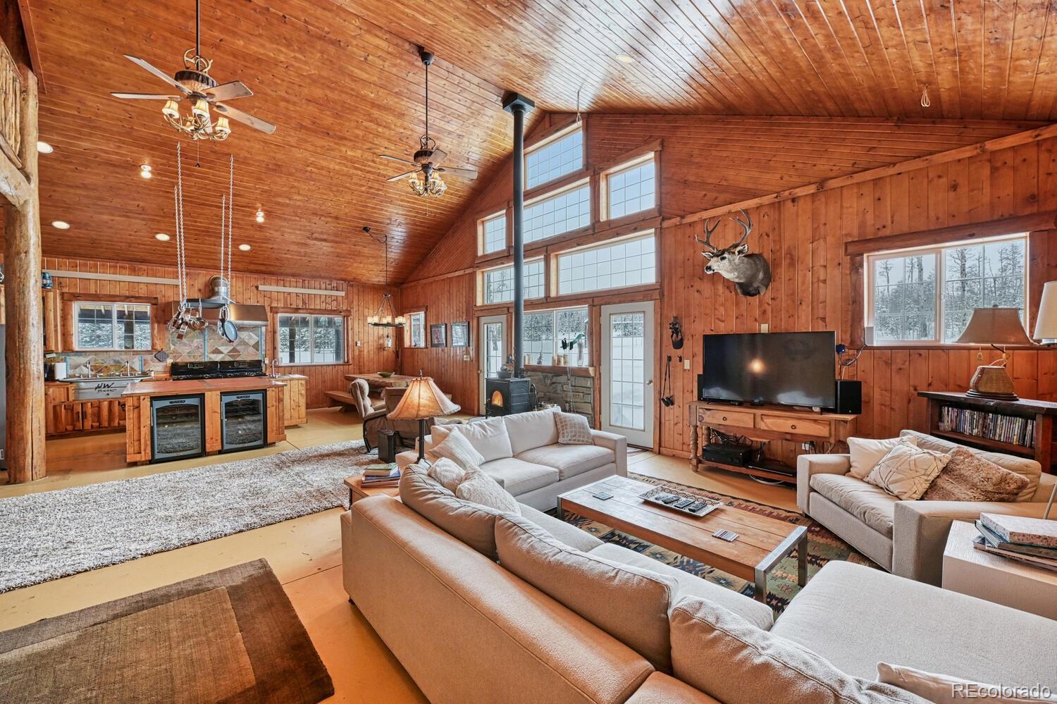 MLS Image #8 for 11800  county road 3 ,parshall, Colorado