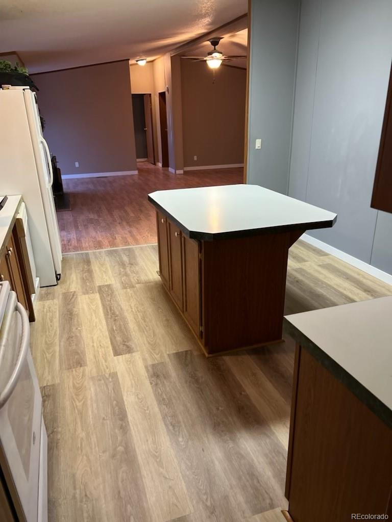 MLS Image #10 for 207 w logan avenue,iliff, Colorado