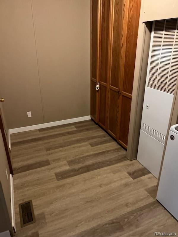 MLS Image #11 for 207 w logan avenue,iliff, Colorado