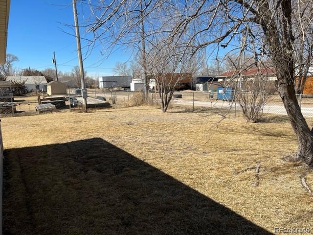 MLS Image #12 for 207 w logan avenue,iliff, Colorado