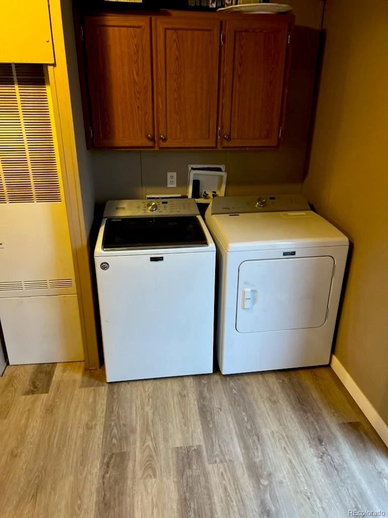 MLS Image #14 for 207 w logan avenue,iliff, Colorado