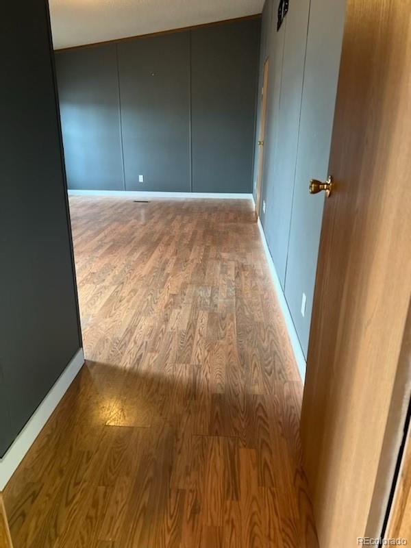MLS Image #15 for 207 w logan avenue,iliff, Colorado