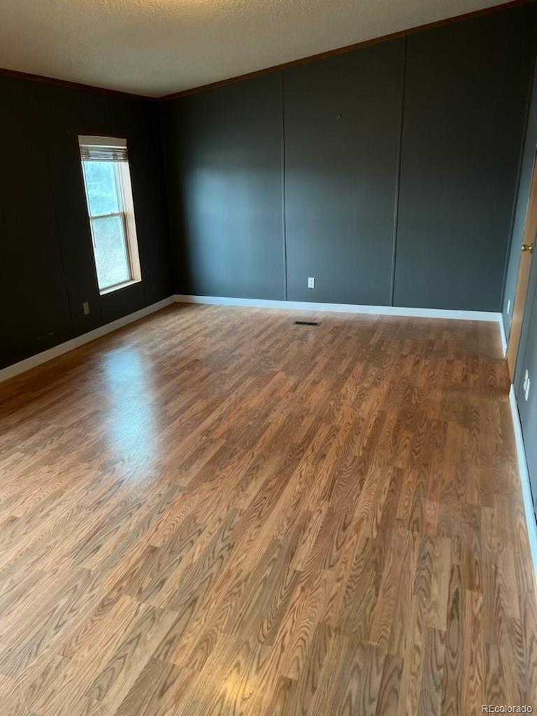 MLS Image #16 for 207 w logan avenue,iliff, Colorado