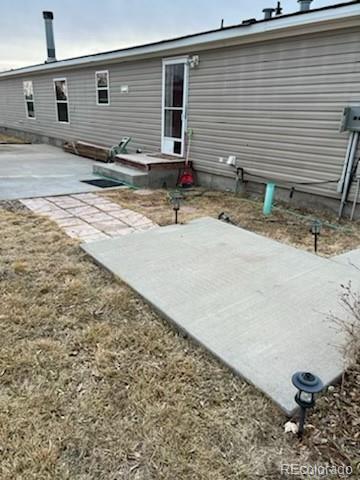 MLS Image #17 for 207 w logan avenue,iliff, Colorado