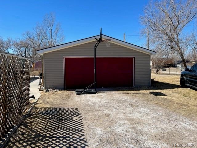 MLS Image #18 for 207 w logan avenue,iliff, Colorado