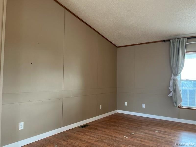 MLS Image #20 for 207 w logan avenue,iliff, Colorado