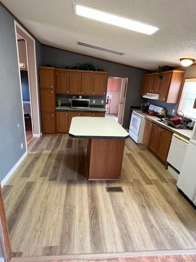 MLS Image #21 for 207 w logan avenue,iliff, Colorado