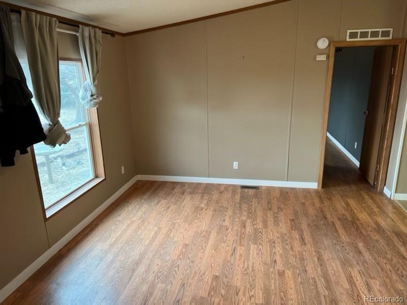 MLS Image #22 for 207 w logan avenue,iliff, Colorado