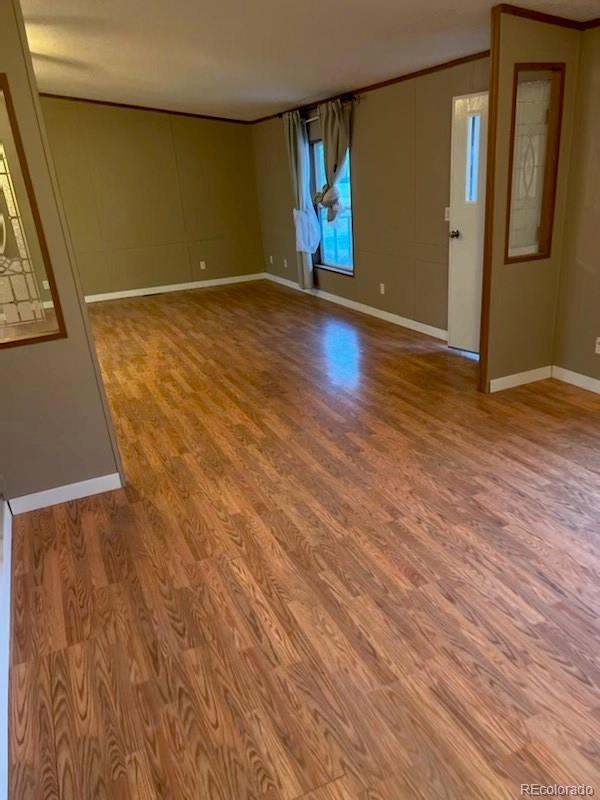 MLS Image #23 for 207 w logan avenue,iliff, Colorado
