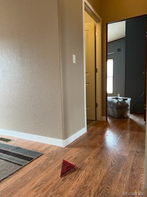 MLS Image #3 for 207 w logan avenue,iliff, Colorado