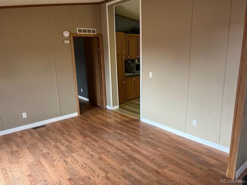 MLS Image #5 for 207 w logan avenue,iliff, Colorado