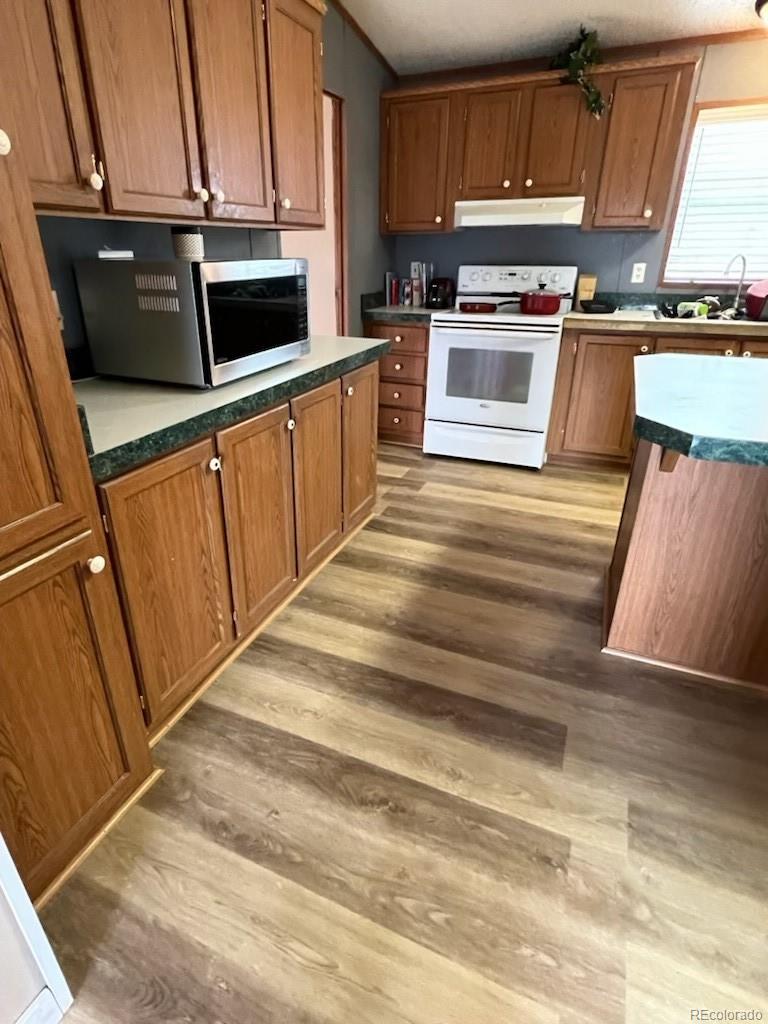 MLS Image #8 for 207 w logan avenue,iliff, Colorado