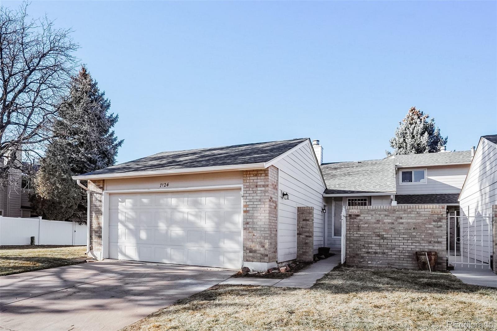 MLS Image #0 for 7124 s vine circle,centennial, Colorado