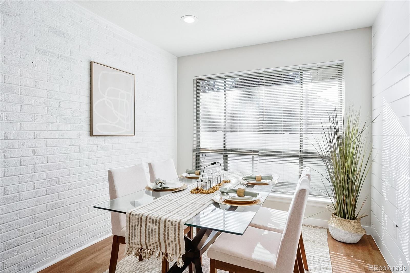 MLS Image #10 for 7124 s vine circle,centennial, Colorado
