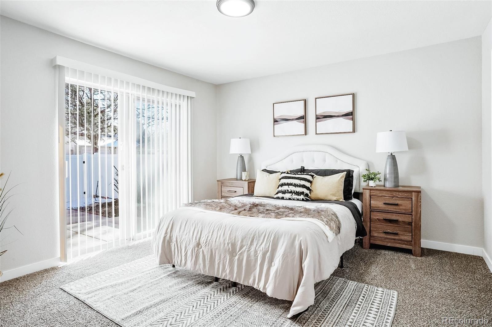 MLS Image #12 for 7124 s vine circle,centennial, Colorado
