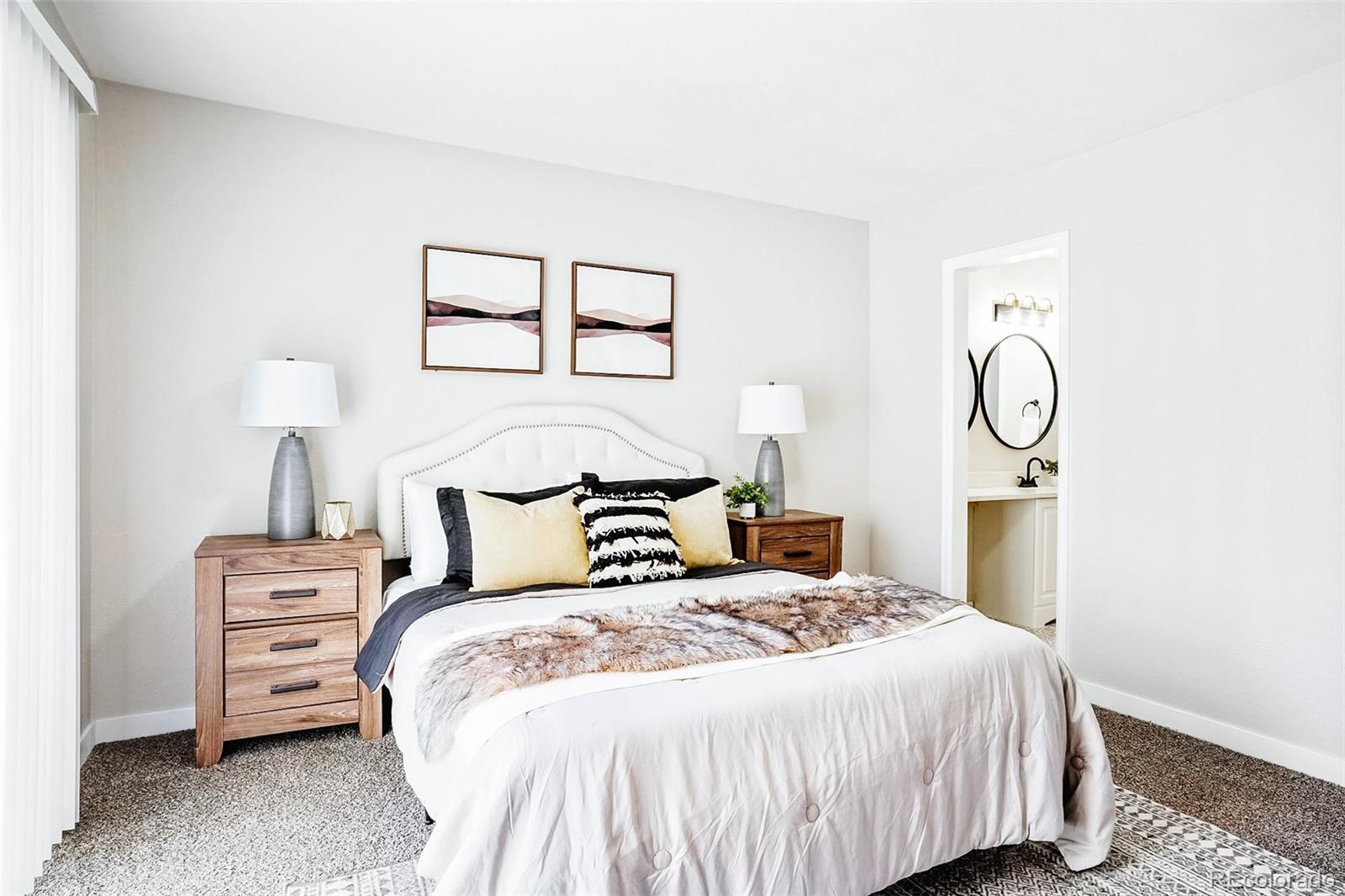 MLS Image #13 for 7124 s vine circle,centennial, Colorado