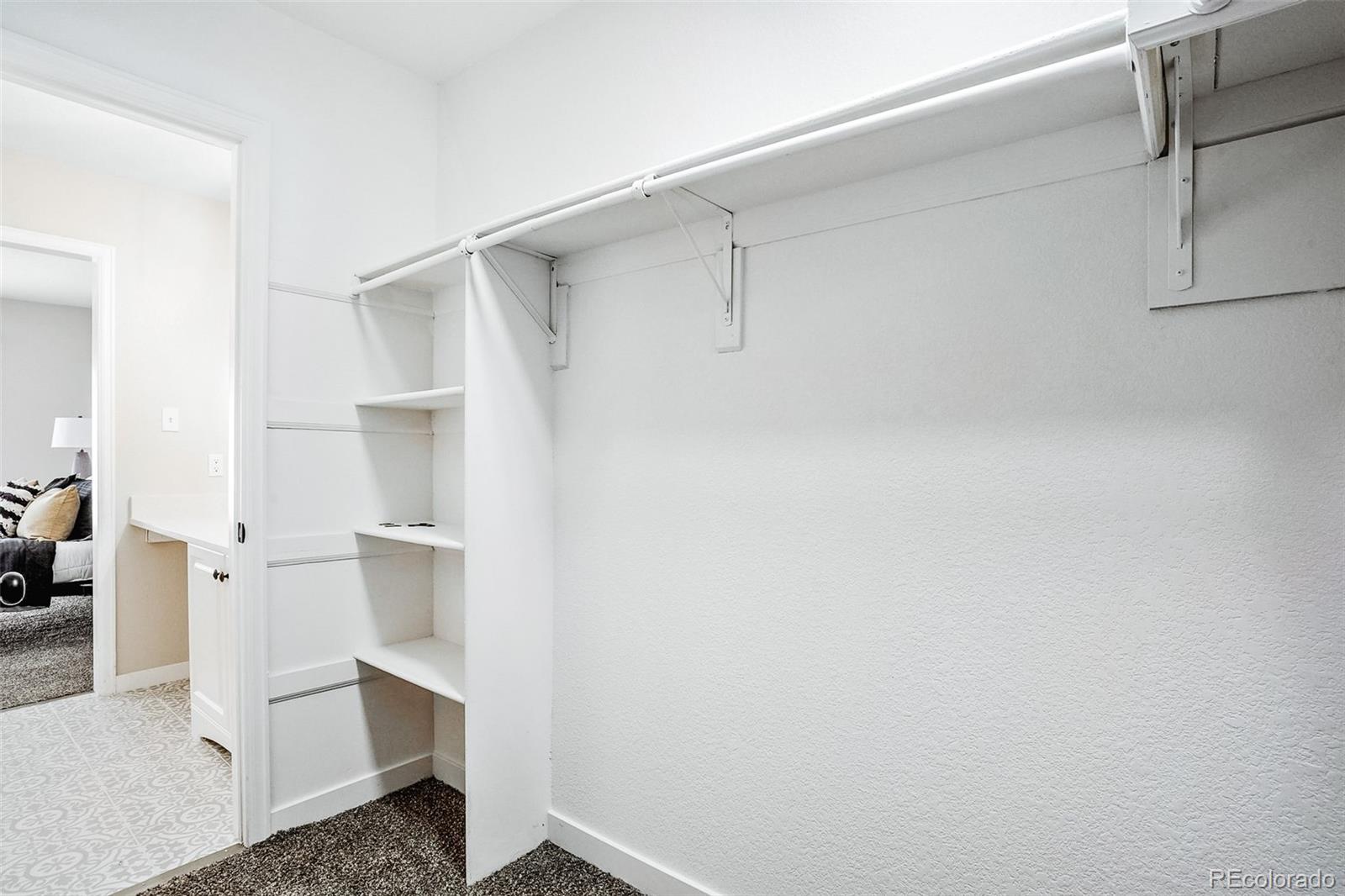 MLS Image #16 for 7124 s vine circle,centennial, Colorado