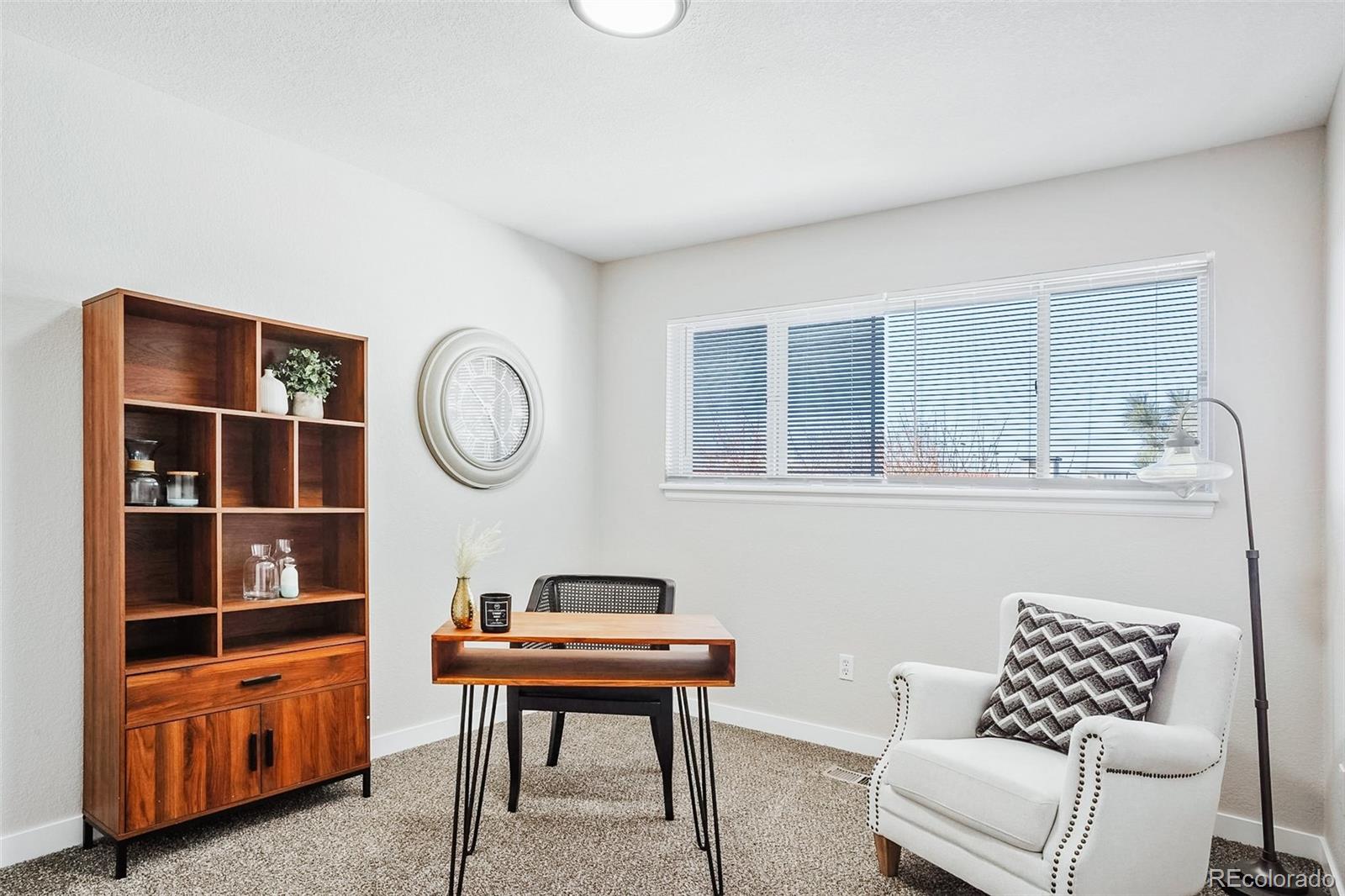 MLS Image #17 for 7124 s vine circle,centennial, Colorado