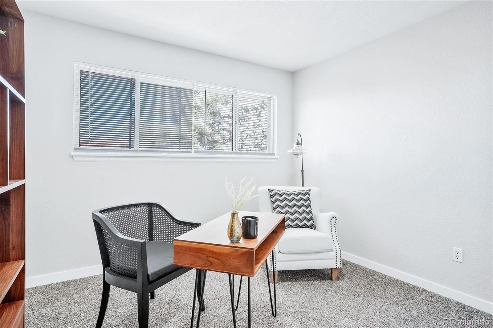 MLS Image #18 for 7124 s vine circle,centennial, Colorado
