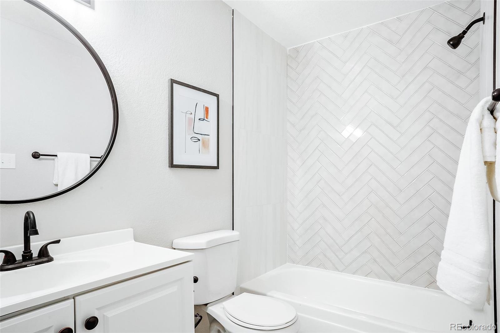 MLS Image #19 for 7124 s vine circle,centennial, Colorado
