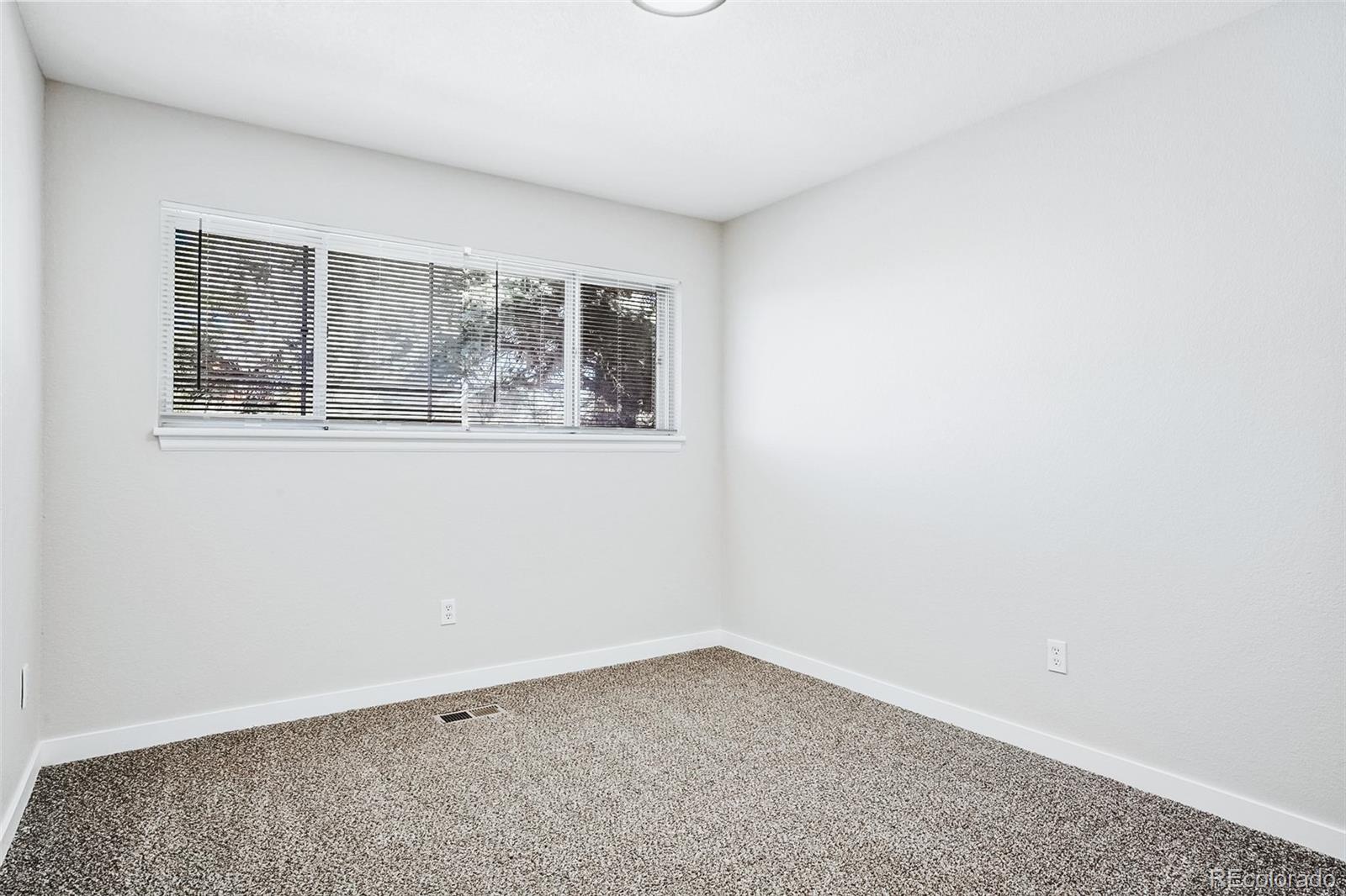 MLS Image #20 for 7124 s vine circle,centennial, Colorado