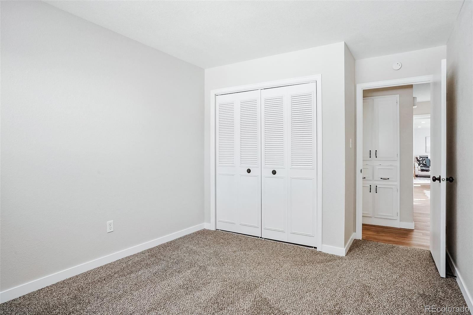 MLS Image #21 for 7124 s vine circle,centennial, Colorado