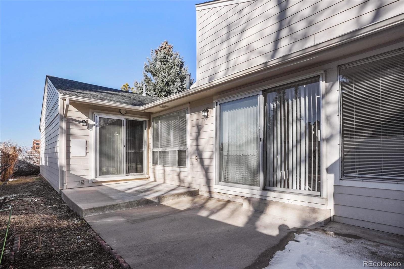 MLS Image #23 for 7124 s vine circle,centennial, Colorado