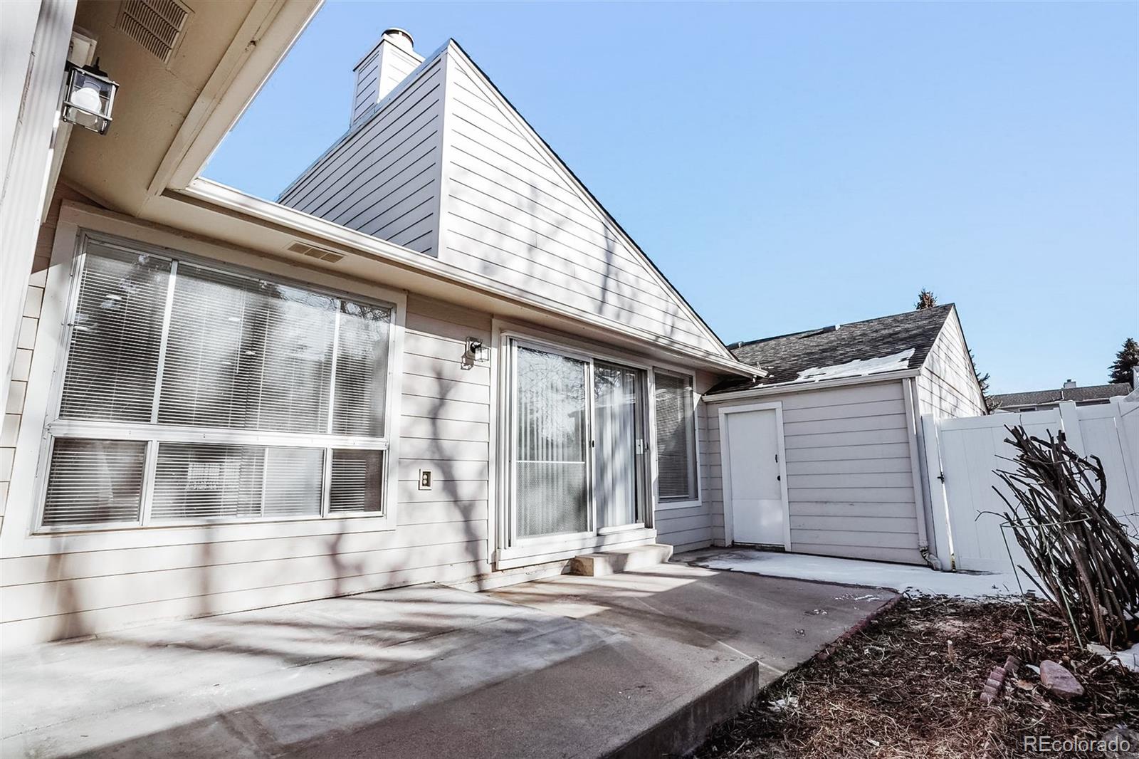 MLS Image #24 for 7124 s vine circle,centennial, Colorado