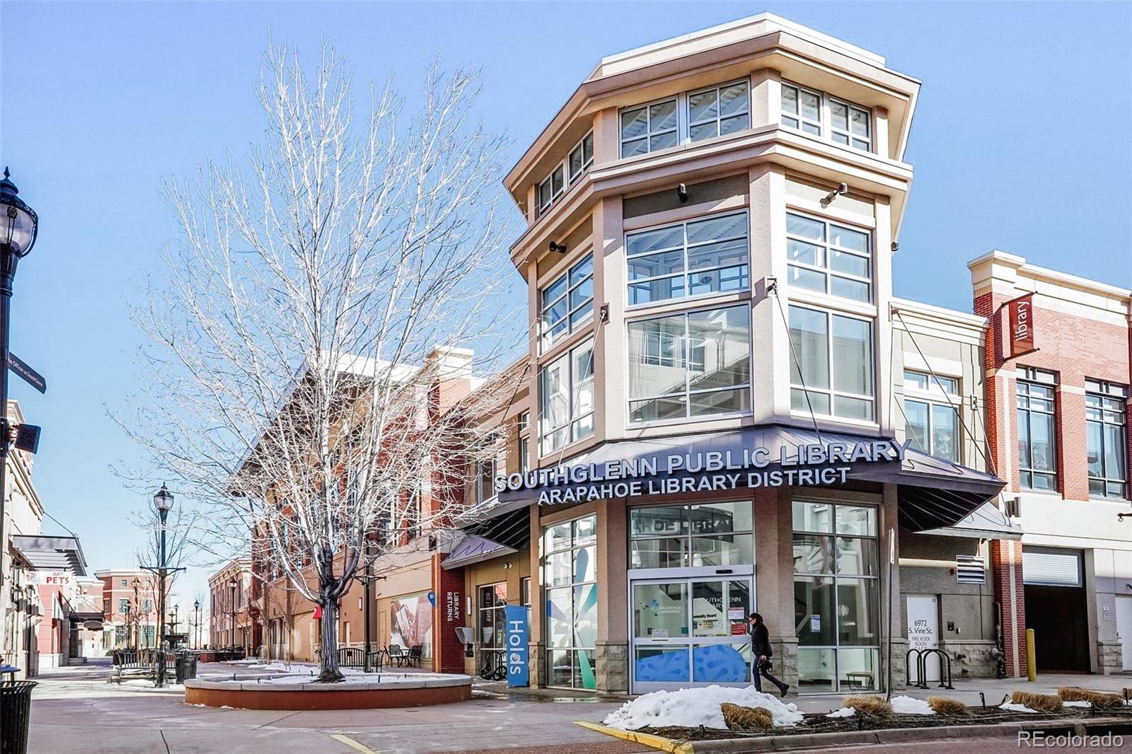 MLS Image #25 for 7124 s vine circle,centennial, Colorado
