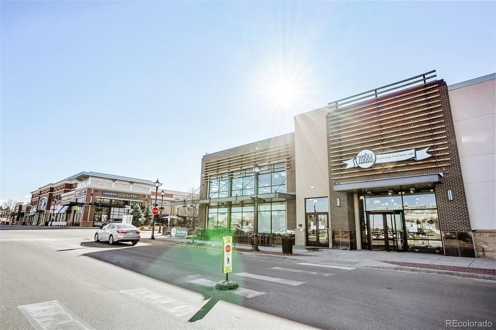 MLS Image #26 for 7124 s vine circle,centennial, Colorado