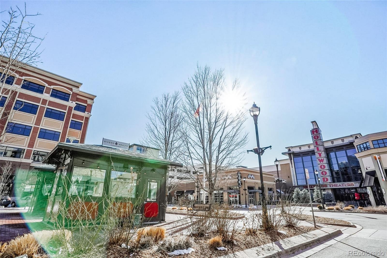 MLS Image #27 for 7124 s vine circle,centennial, Colorado