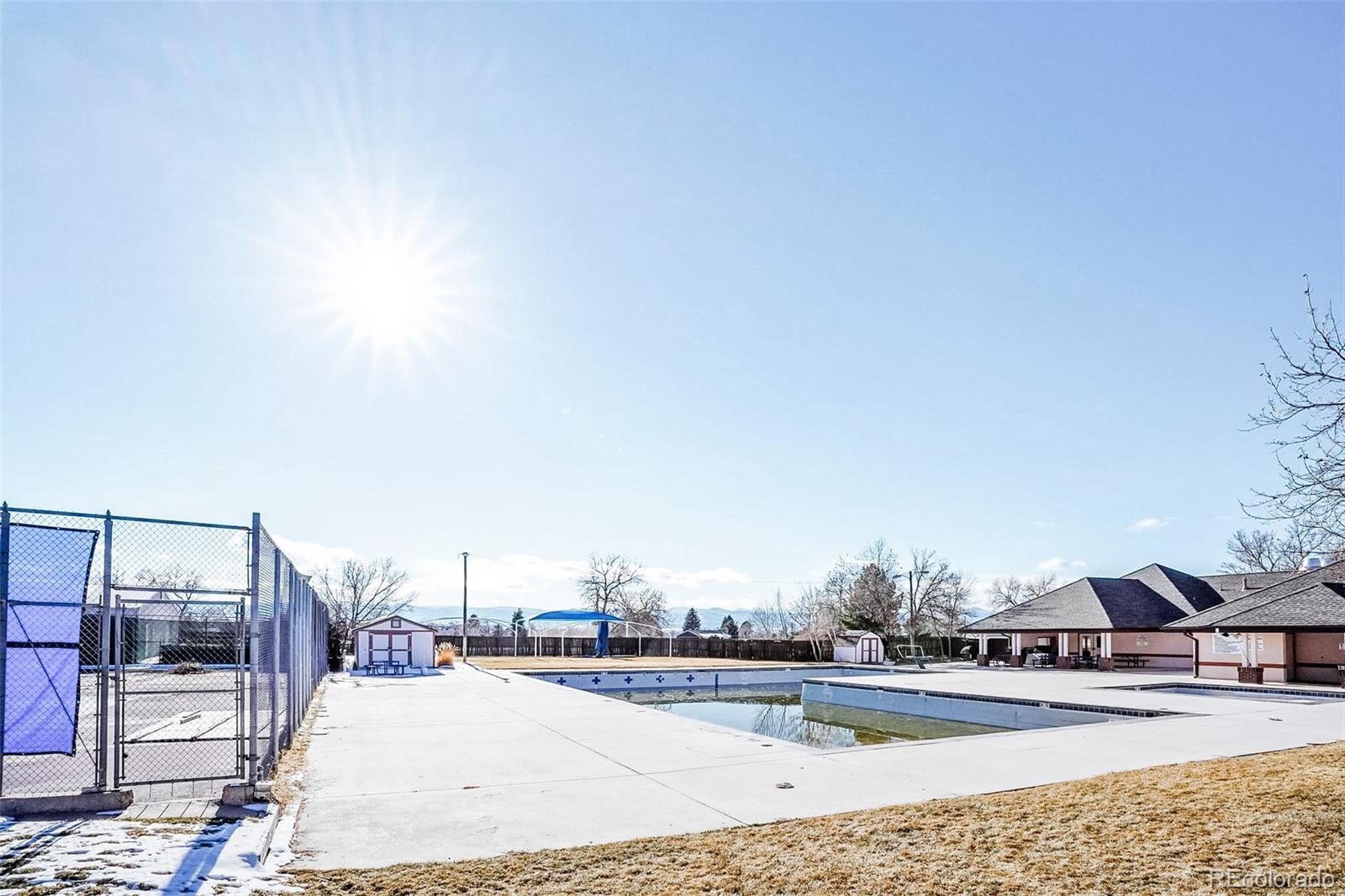 MLS Image #28 for 7124 s vine circle,centennial, Colorado