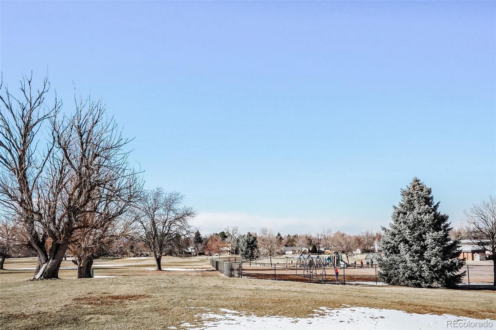 MLS Image #29 for 7124 s vine circle,centennial, Colorado