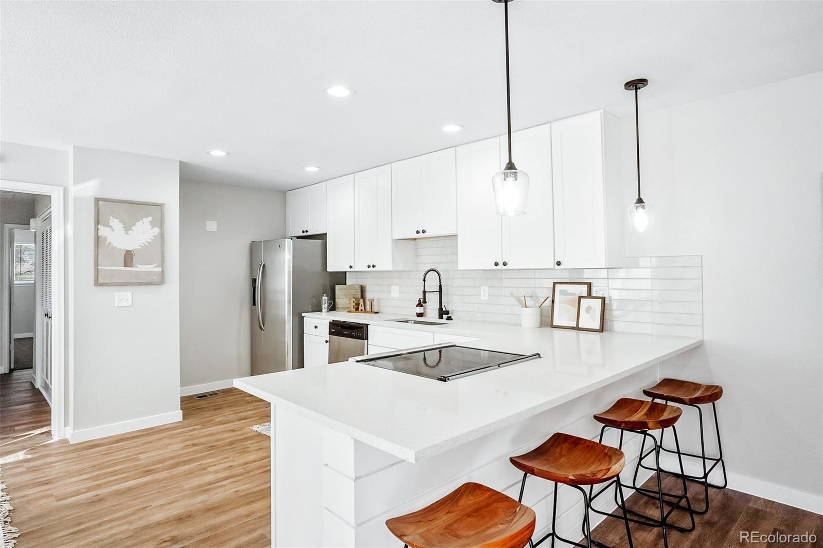 MLS Image #6 for 7124 s vine circle,centennial, Colorado