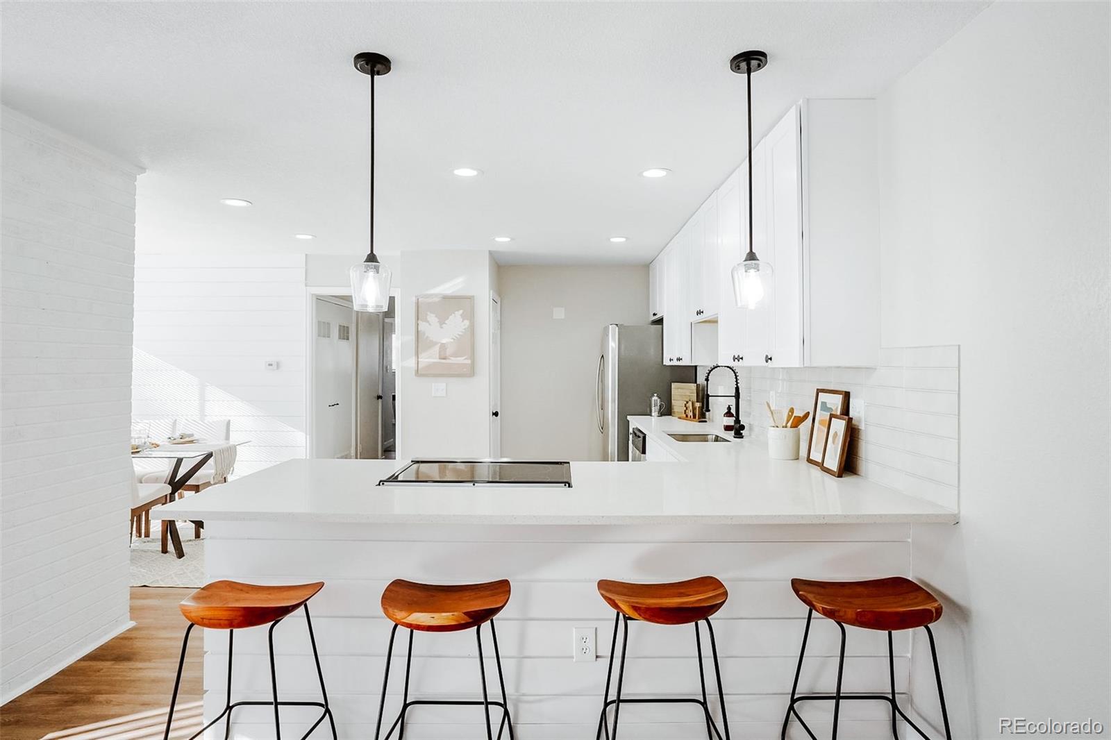 MLS Image #7 for 7124 s vine circle,centennial, Colorado