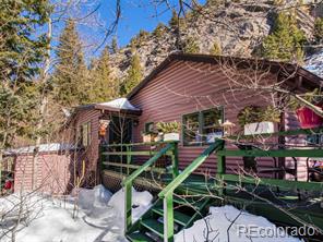 MLS Image #0 for 3135  riverside drive,lyons, Colorado