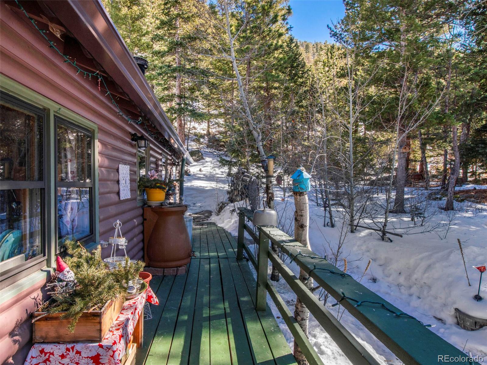 MLS Image #1 for 3135  riverside drive,lyons, Colorado
