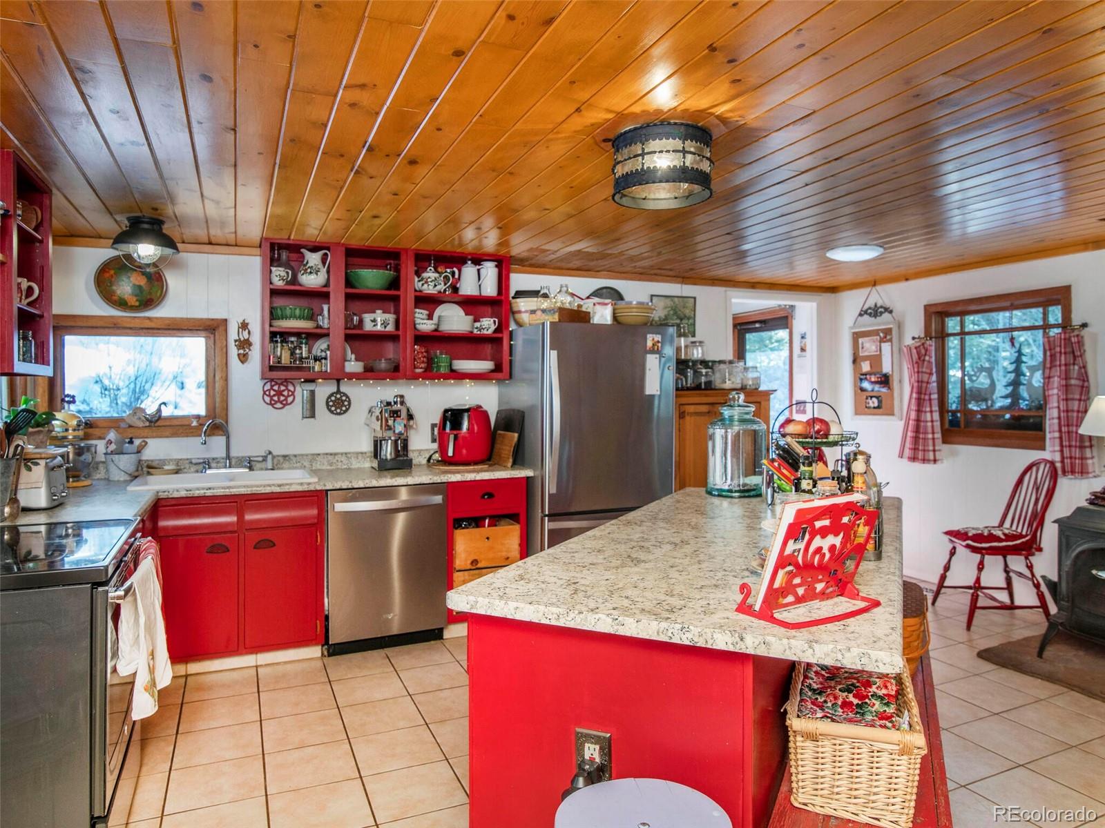 MLS Image #10 for 3135  riverside drive,lyons, Colorado