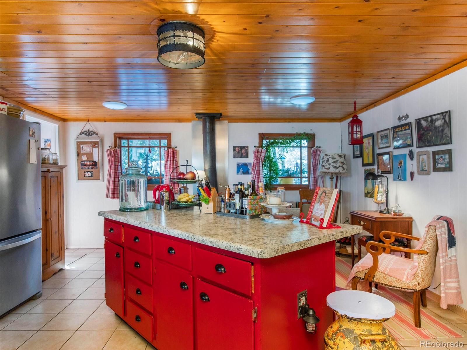MLS Image #11 for 3135  riverside drive,lyons, Colorado