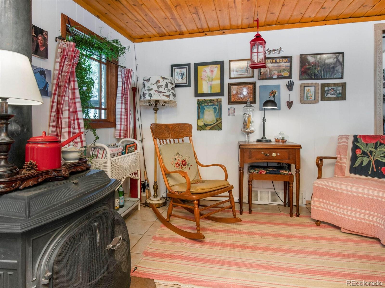 MLS Image #12 for 3135  riverside drive,lyons, Colorado