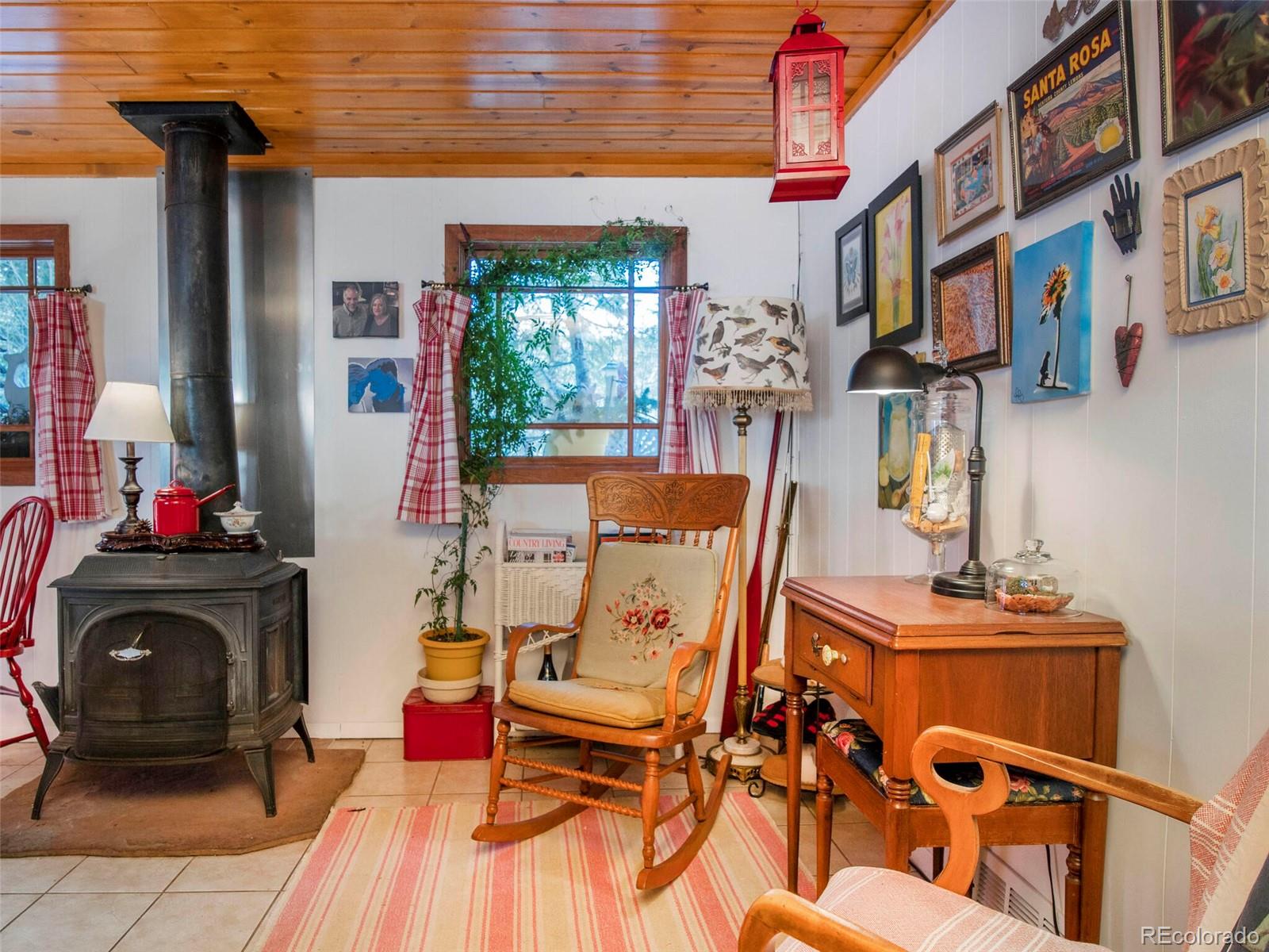 MLS Image #13 for 3135  riverside drive,lyons, Colorado