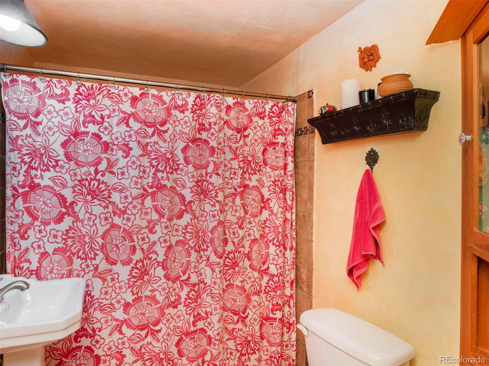 MLS Image #14 for 3135  riverside drive,lyons, Colorado