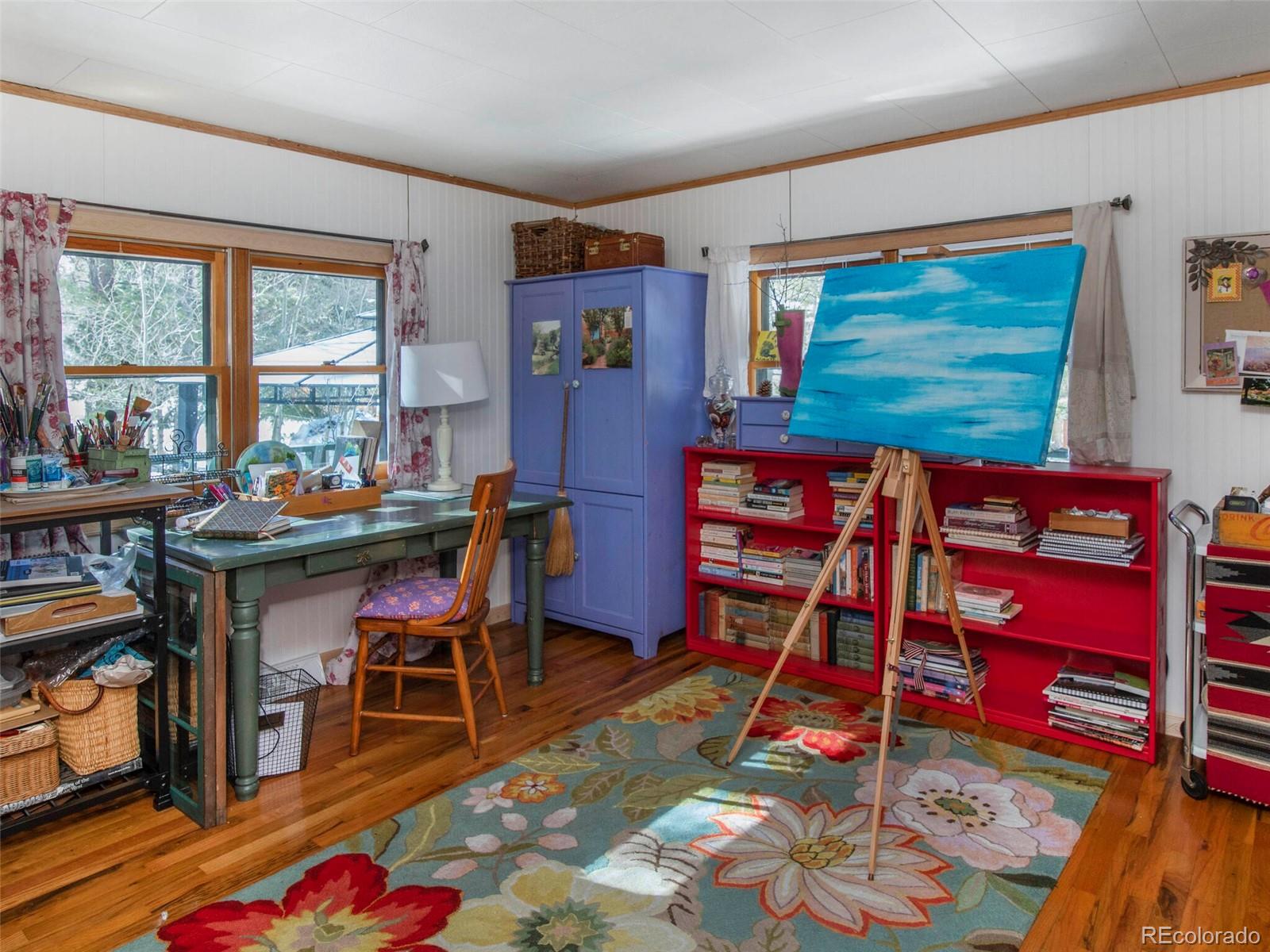 MLS Image #15 for 3135  riverside drive,lyons, Colorado
