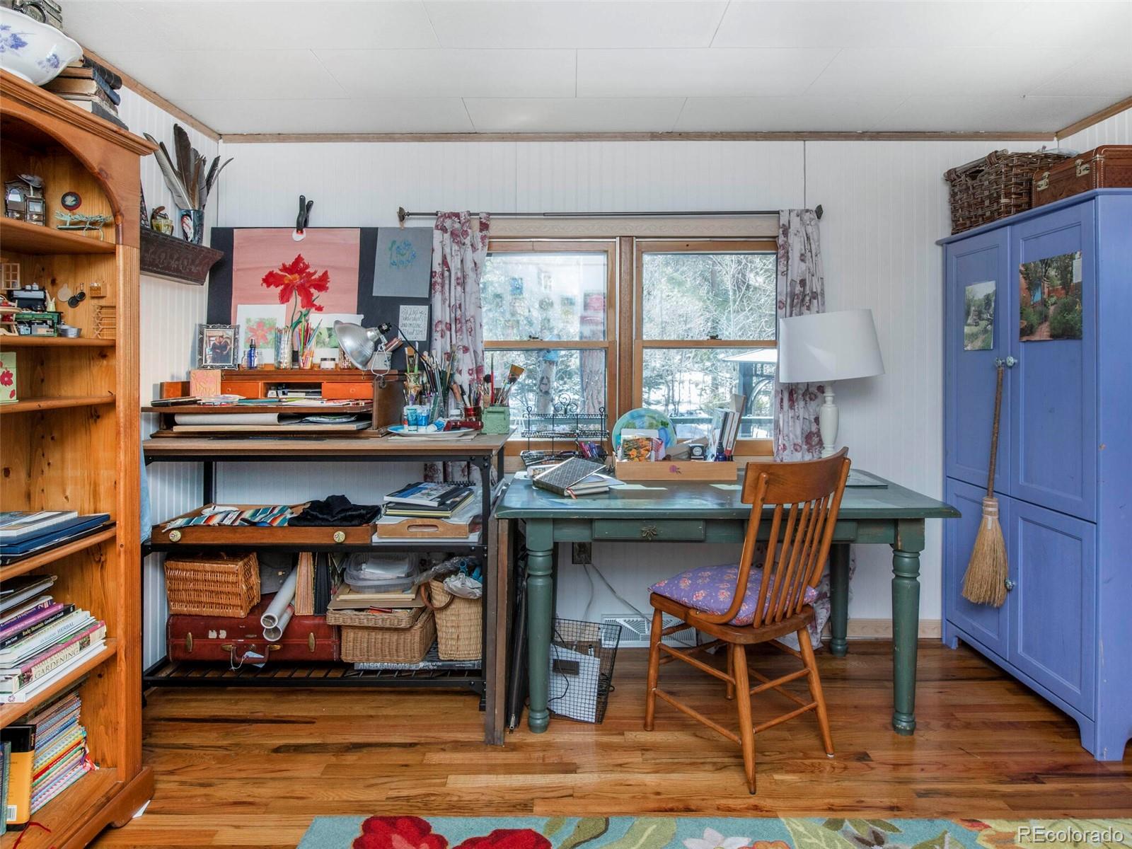 MLS Image #16 for 3135  riverside drive,lyons, Colorado