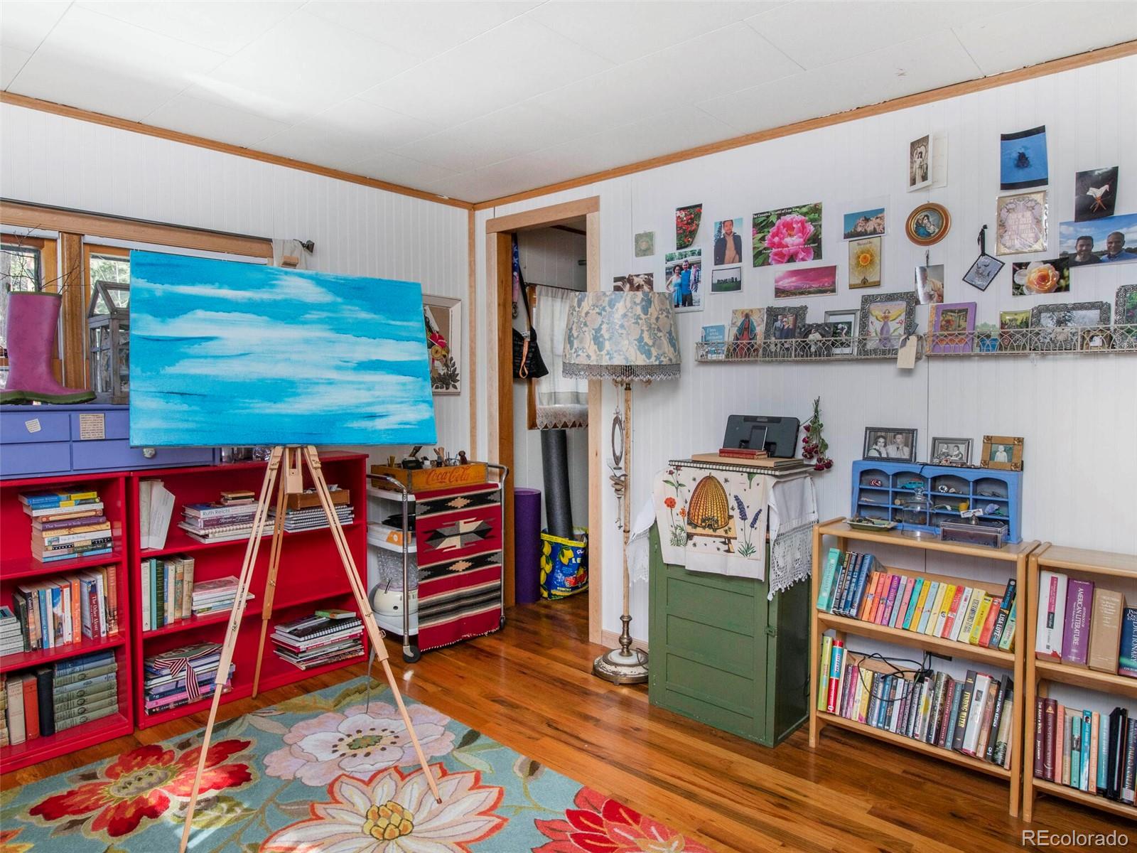 MLS Image #17 for 3135  riverside drive,lyons, Colorado