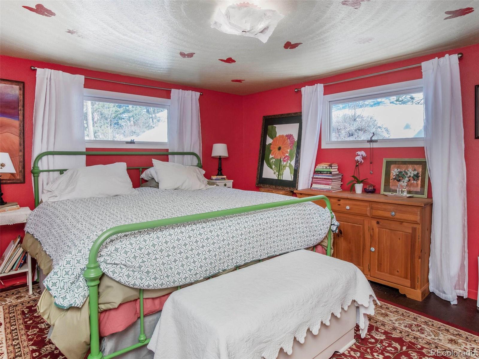 MLS Image #18 for 3135  riverside drive,lyons, Colorado